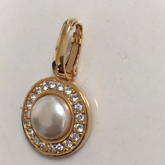 Pendant for necklace - Picture 2 of 2